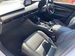 Mazda Mazda3 2.0 SKYACTIV-X MHEV GT Sport Tech Auto Euro 6 (s/s) 4dr 4dr Automatic 2020