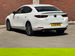 Mazda Mazda3 2.0 SKYACTIV-X MHEV GT Sport Tech Auto Euro 6 (s/s) 4dr 4dr Automatic 2020