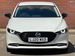 Mazda Mazda3 2.0 SKYACTIV-X MHEV GT Sport Tech Auto Euro 6 (s/s) 4dr 4dr Automatic 2020