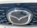 Mazda Mazda3 2.0 SKYACTIV-X MHEV GT Sport Tech Auto Euro 6 (s/s) 4dr 4dr Automatic 2020