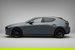 Mazda Mazda3 2.0 SKYACTIV-X MHEV GT Sport Tech AWD Euro 6 (s/s) 5dr 5dr Manual 2021