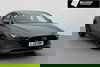 Mazda Mazda3 2.0 SKYACTIV-X MHEV GT Sport Tech AWD Euro 6 (s/s) 5dr 5dr Manual 2026