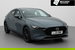 Mazda Mazda3 2.0 SKYACTIV-X MHEV GT Sport Tech AWD Euro 6 (s/s) 5dr 5dr Manual 2021