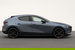 Mazda Mazda3 2.0 SKYACTIV-X MHEV GT Sport Tech AWD Euro 6 (s/s) 5dr 5dr Manual 2021
