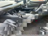 Mazda Mazda3 2.0 SKYACTIV-X MHEV GT Sport Tech AWD Euro 6 (s/s) 5dr 5dr Manual 2026