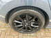 Mazda Mazda3 2.0 SKYACTIV-X MHEV GT Sport Tech AWD Euro 6 (s/s) 5dr 5dr Manual 2021