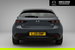 Mazda Mazda3 2.0 SKYACTIV-X MHEV GT Sport Tech AWD Euro 6 (s/s) 5dr 5dr Manual 2021