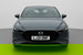 Mazda Mazda3 2.0 SKYACTIV-X MHEV GT Sport Tech AWD Euro 6 (s/s) 5dr 5dr Manual 2021