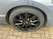 Mazda Mazda3 2.0 SKYACTIV-X MHEV GT Sport Tech AWD Euro 6 (s/s) 5dr 5dr Manual 2021