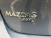Mazda Mazda3 2.0 SKYACTIV-X MHEV GT Sport Tech AWD Euro 6 (s/s) 5dr 5dr Manual 2021