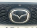 Mazda Mazda3 2.0 SKYACTIV-X MHEV GT Sport Tech AWD Euro 6 (s/s) 5dr 5dr Manual 2021