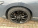 Mazda Mazda3 2.0 SKYACTIV-X MHEV GT Sport Tech AWD Euro 6 (s/s) 5dr 5dr Manual 2021
