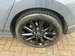 Mazda Mazda3 2.0 SKYACTIV-X MHEV GT Sport Tech AWD Euro 6 (s/s) 5dr 5dr Manual 2021
