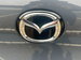 Mazda Mazda3 2.0 SKYACTIV-X MHEV GT Sport Tech AWD Euro 6 (s/s) 5dr 5dr Manual 2021