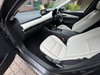 Mazda Mazda3 2.0 SKYACTIV-X MHEV GT Sport Tech Euro 6 (s/s) 4dr 4dr Manual 2026