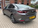 Mazda Mazda3 2.0 SKYACTIV-X MHEV GT Sport Tech Euro 6 (s/s) 4dr 4dr Manual 2020