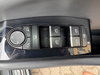 Mazda Mazda3 2.0 SKYACTIV-X MHEV GT Sport Tech Euro 6 (s/s) 4dr 4dr Manual 2026