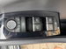 Mazda Mazda3 2.0 SKYACTIV-X MHEV GT Sport Tech Euro 6 (s/s) 4dr 4dr Manual 2020