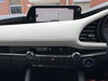 Mazda Mazda3 2.0 SKYACTIV-X MHEV GT Sport Tech Euro 6 (s/s) 4dr 4dr Manual 2026