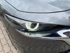 Mazda Mazda3 2.0 SKYACTIV-X MHEV GT Sport Tech Euro 6 (s/s) 4dr 4dr Manual 2026