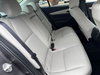 Mazda Mazda3 2.0 SKYACTIV-X MHEV GT Sport Tech Euro 6 (s/s) 4dr 4dr Manual 2026