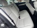 Mazda Mazda3 2.0 SKYACTIV-X MHEV GT Sport Tech Euro 6 (s/s) 4dr 4dr Manual 2020