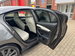 Mazda Mazda3 2.0 SKYACTIV-X MHEV GT Sport Tech Euro 6 (s/s) 4dr 4dr Manual 2020