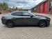 Mazda Mazda3 2.0 SKYACTIV-X MHEV GT Sport Tech Euro 6 (s/s) 4dr 4dr Manual 2020