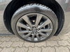 Mazda Mazda3 2.0 SKYACTIV-X MHEV GT Sport Tech Euro 6 (s/s) 4dr 4dr Manual 2026