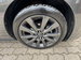 Mazda Mazda3 2.0 SKYACTIV-X MHEV GT Sport Tech Euro 6 (s/s) 4dr 4dr Manual 2020