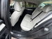 Mazda Mazda3 2.0 SKYACTIV-X MHEV GT Sport Tech Euro 6 (s/s) 4dr 4dr Manual 2020