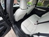 Mazda Mazda3 2.0 SKYACTIV-X MHEV GT Sport Tech Euro 6 (s/s) 4dr 4dr Manual 2026