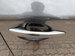 Mazda Mazda3 2.0 SKYACTIV-X MHEV GT Sport Tech Euro 6 (s/s) 4dr 4dr Manual 2020