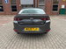 Mazda Mazda3 2.0 SKYACTIV-X MHEV GT Sport Tech Euro 6 (s/s) 4dr 4dr Manual 2020