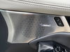 Mazda Mazda3 2.0 SKYACTIV-X MHEV GT Sport Tech Euro 6 (s/s) 4dr 4dr Manual 2026