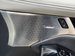 Mazda Mazda3 2.0 SKYACTIV-X MHEV GT Sport Tech Euro 6 (s/s) 4dr 4dr Manual 2020