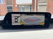 Mazda Mazda3 2.0 SKYACTIV-X MHEV GT Sport Tech Euro 6 (s/s) 4dr 4dr Manual 2020