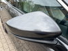 Mazda Mazda3 2.0 SKYACTIV-X MHEV GT Sport Tech Euro 6 (s/s) 4dr 4dr Manual 2026