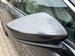Mazda Mazda3 2.0 SKYACTIV-X MHEV GT Sport Tech Euro 6 (s/s) 4dr 4dr Manual 2020