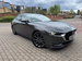 Mazda Mazda3 2.0 SKYACTIV-X MHEV GT Sport Tech Euro 6 (s/s) 4dr 4dr Manual 2020