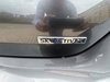 Mazda Mazda3 2.0 SKYACTIV-X MHEV GT Sport Tech Euro 6 (s/s) 4dr 4dr Manual 2026
