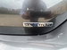 Mazda Mazda3 2.0 SKYACTIV-X MHEV GT Sport Tech Euro 6 (s/s) 4dr 4dr Manual 2020