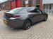 Mazda Mazda3 2.0 SKYACTIV-X MHEV GT Sport Tech Euro 6 (s/s) 4dr 4dr Manual 2020