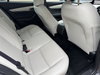 Mazda Mazda3 2.0 SKYACTIV-X MHEV GT Sport Tech Euro 6 (s/s) 4dr 4dr Manual 2026