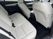 Mazda Mazda3 2.0 SKYACTIV-X MHEV GT Sport Tech Euro 6 (s/s) 4dr 4dr Manual 2020