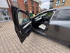 Mazda Mazda3 2.0 SKYACTIV-X MHEV GT Sport Tech Euro 6 (s/s) 4dr 4dr Manual 2026