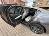 Mazda Mazda3 2.0 SKYACTIV-X MHEV GT Sport Tech Euro 6 (s/s) 4dr 4dr Manual 2026