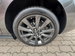 Mazda Mazda3 2.0 SKYACTIV-X MHEV GT Sport Tech Euro 6 (s/s) 4dr 4dr Manual 2020