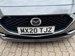 Mazda Mazda3 2.0 SKYACTIV-X MHEV GT Sport Tech Euro 6 (s/s) 4dr 4dr Manual 2020