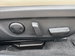 Mazda Mazda3 2.0 SKYACTIV-X MHEV GT Sport Tech Euro 6 (s/s) 4dr 4dr Manual 2020